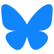 BYUDL